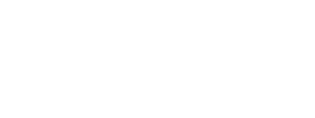 株式会社太洋工作所